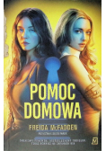 Pomoc domowa