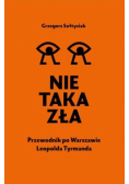 Nie taka zła