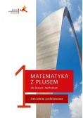 Matematyka z plusem 1 Ćwiczenia podstawowe