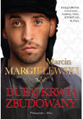 Dubaj krwią zbudowany