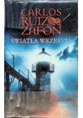 Światła września
