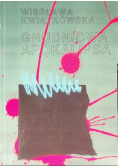 Grudniowa apokalipsa