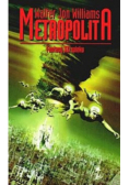 Metropolita