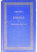 Dialektyka przyrody