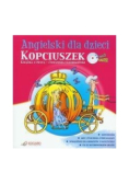 Angielski dla dzieci Kopciuszek