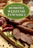 Domowe wędzenie żywności