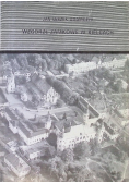 Wzgórze zamkowe w Kielcach