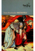 Niezwykli