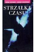 Strzałka czasu