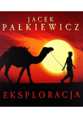 Eksploracja