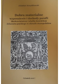 Dobra materialne wyposażenie i dochody parafii duchowieństwa i służby kościelnej dekanatu puckiego w okresie staropolskim