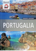 Portugalia