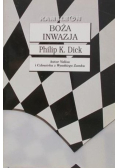 Boża inwazja