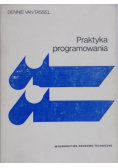 Praktyka programowania