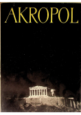 Akropol