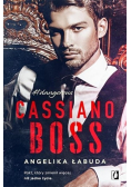 Cassiano boss