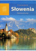 Przewodnik Słowenia
