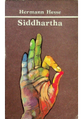 Siddhartha