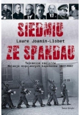 Siedmiu ze Spandau