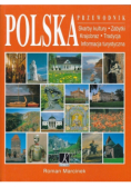 Polska Przewodnik