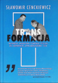 Transformacja