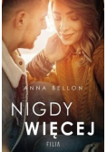 Nigdy więcej