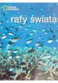 Rafy świata