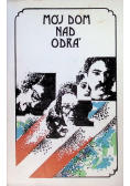 Mój dom nad Odrą