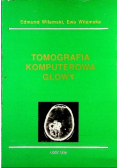 Tomografia komputerowa głowy