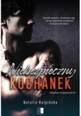 Niebezpieczny kochanek