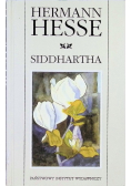 Siddhartha
