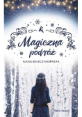 Magiczna podróż