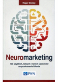 Neuromarketing