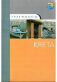 Kreta Przewodnik