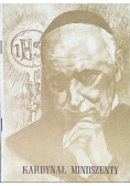 Kardynał Mindszenty