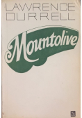 Mountolive