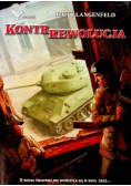 Kontrrewolucja