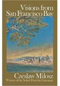 Visions from San Francisco Bay