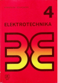 Elektrotechnika 4