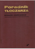 Poradnik tłoczarza