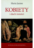 Kobiety i duch inności