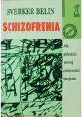 Schizofrenia