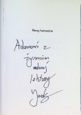 Nowy humanizm