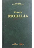 Moralia