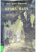 Stara baśń