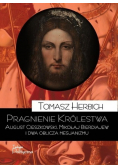 Pragnienie Królestwa