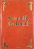 Sennik Babuni