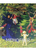 Mehoffer