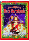Najpiękniejsze Boże Narodzenie