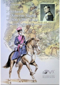 Powstanie na Nowym Śląsku w 1806 i 1807 roku